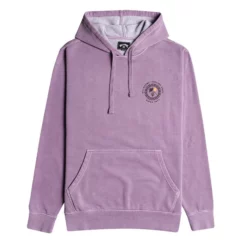 Billabong Sweat à Capuche Golden Hour Po -Duotone Vente sweat a capuche golden hour po 3