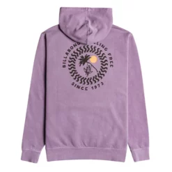 Billabong Sweat à Capuche Golden Hour Po -Duotone Vente sweat a capuche golden hour po 4