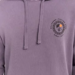 Billabong Sweat à Capuche Golden Hour Po -Duotone Vente sweat a capuche golden hour po 5