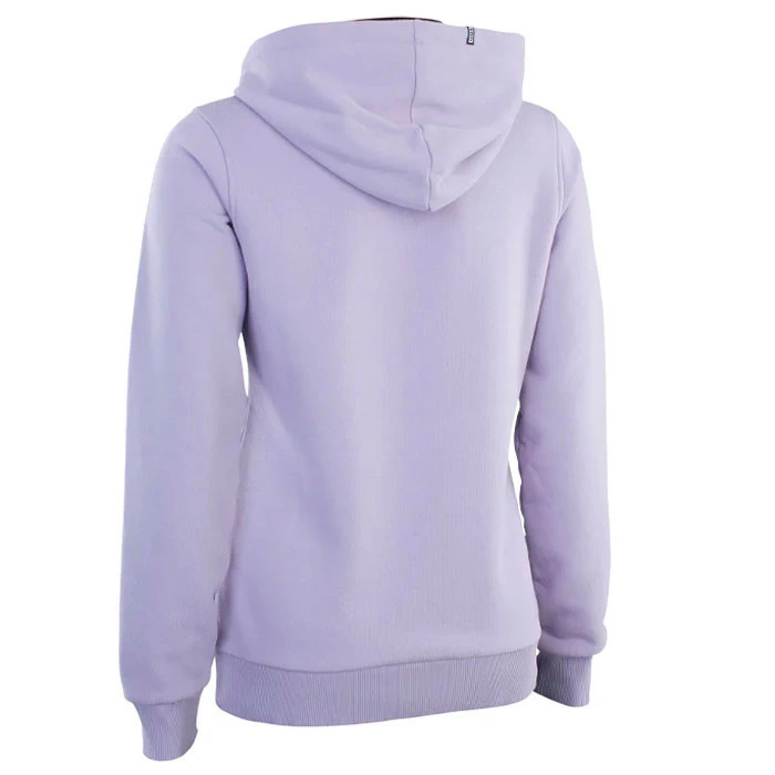 Sweat à Capuche Ion 2 Sweat à Capuche Ion – Image 2