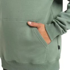 Billabong Sweat à Capuche Rockies -Duotone Vente sweat a capuche rockies 3