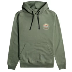 Billabong Sweat à Capuche Rockies -Duotone Vente sweat a capuche rockies 4