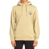 Billabong Sweat à Capuche Sun Up
