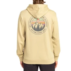 Billabong Sweat à Capuche Sun Up -Duotone Vente sweat a capuche sun up 2