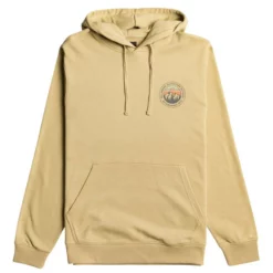 Billabong Sweat à Capuche Sun Up -Duotone Vente sweat a capuche sun up 3