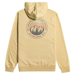 Billabong Sweat à Capuche Sun Up -Duotone Vente sweat a capuche sun up 4