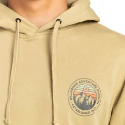 Billabong Sweat à Capuche Sun Up -Duotone Vente sweat a capuche sun up 5