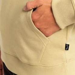 Billabong Sweat à Capuche Sun Up -Duotone Vente sweat a capuche sun up 6