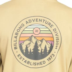 Billabong Sweat à Capuche Sun Up -Duotone Vente sweat a capuche sun up 7