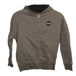 HURLEY Sweat à Capuche Tuam