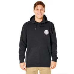 Rip Curl Sweat à Capuche Wetsuit Icon
