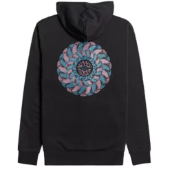 Billabong Sweat à Capuche Zippé Bloom -Duotone Vente sweat a capuche zippe bloom 2
