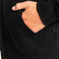 Billabong Sweat à Capuche Zippé Bloom -Duotone Vente sweat a capuche zippe bloom 4