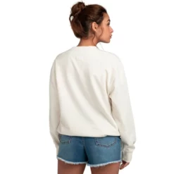 Billabong Sweat After Surf -Duotone Vente sweat after surf 2