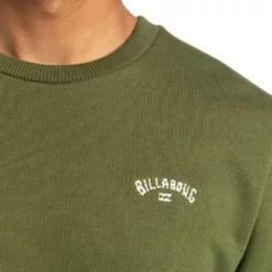 Billabong Sweat Arch Cr -Duotone Vente sweat arch cr 2