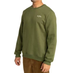 Billabong Sweat Arch Cr