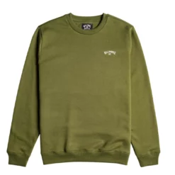 Billabong Sweat Arch Cr -Duotone Vente sweat arch cr 3