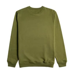 Billabong Sweat Arch Cr -Duotone Vente sweat arch cr 4