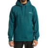 Billabong Sweat Arch Po