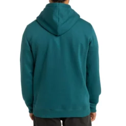 Billabong Sweat Arch Po 9 Billabong Sweat Arch Po -Duotone Vente sweat arch po 2