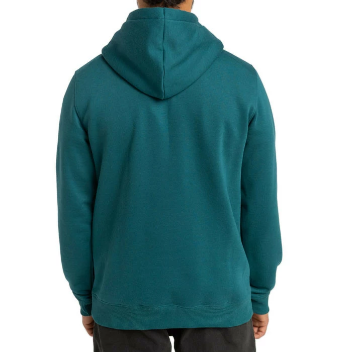 Billabong Sweat Arch Po 3 Billabong Sweat Arch Po – Image 3