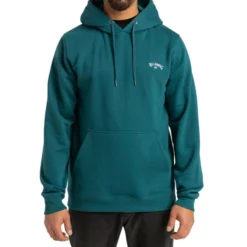 Billabong Sweat Arch Po