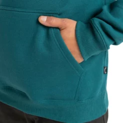 Billabong Sweat Arch Po 10 Billabong Sweat Arch Po -Duotone Vente sweat arch po 3