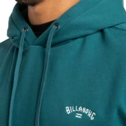 Billabong Sweat Arch Po 11 Billabong Sweat Arch Po -Duotone Vente sweat arch po 4