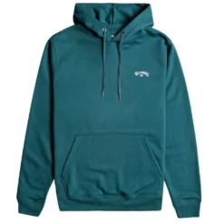 Billabong Sweat Arch Po 12 Billabong Sweat Arch Po -Duotone Vente sweat arch po 5