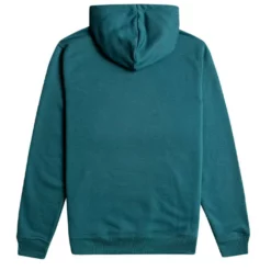 Billabong Sweat Arch Po 13 Billabong Sweat Arch Po -Duotone Vente sweat arch po 6