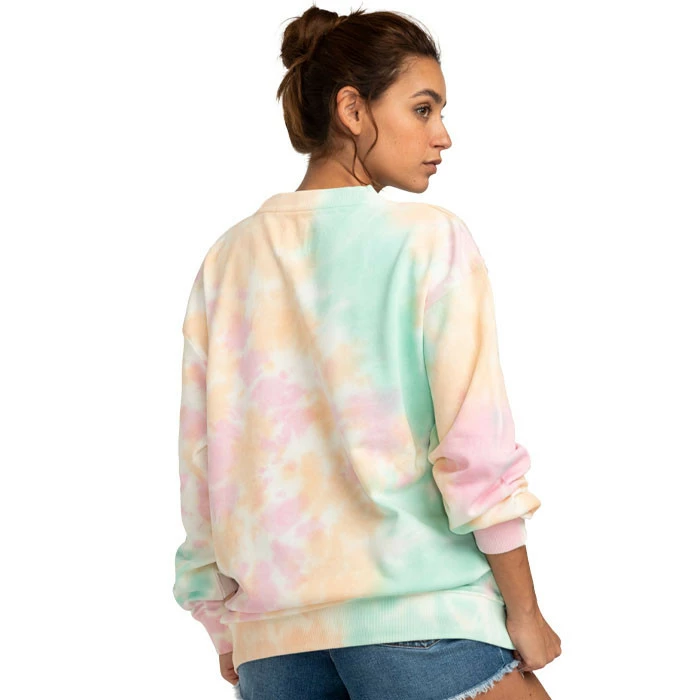 Billabong Sweat Archstack Crew 2 Billabong Sweat Archstack Crew – Image 2