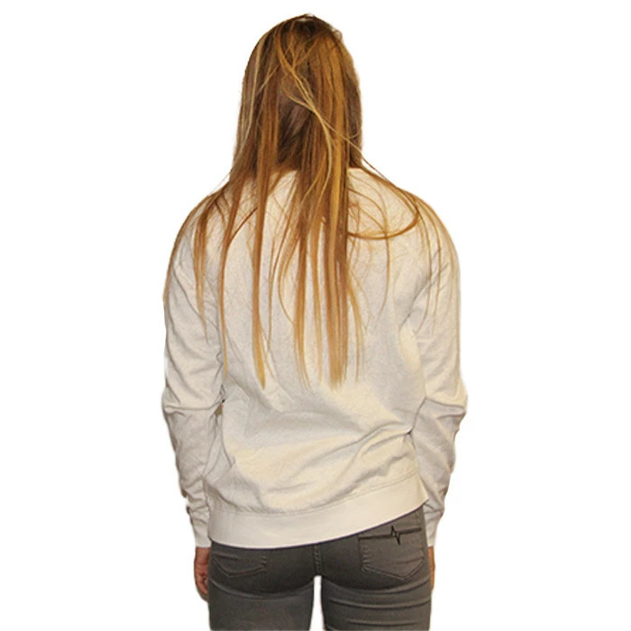 Rusty Sweat Be Wise 2 Rusty Sweat Be Wise – Image 2