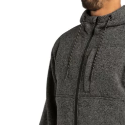 Billabong Sweat Boundary Sherpa -Duotone Vente sweat boundary sherpa 2