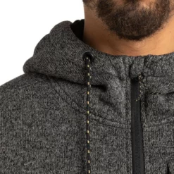Billabong Sweat Boundary Sherpa -Duotone Vente sweat boundary sherpa 3