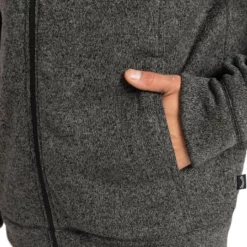 Billabong Sweat Boundary Sherpa -Duotone Vente sweat boundary sherpa 4