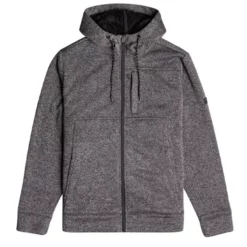 Billabong Sweat Boundary Sherpa -Duotone Vente sweat boundary sherpa 6
