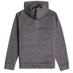 Billabong Sweat Boundary Sherpa -Duotone Vente sweat boundary sherpa 7