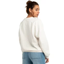 Billabong Sweat Here We Go -Duotone Vente sweat here we go 2