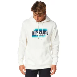 Rip Curl Sweat Hey Muma
