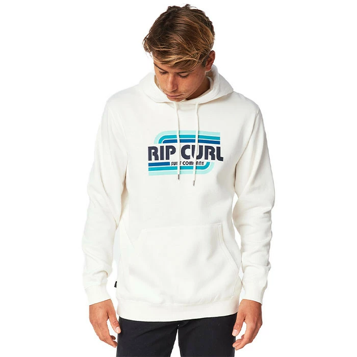 Rip Curl Sweat Hey Muma 1 Rip Curl Sweat Hey Muma