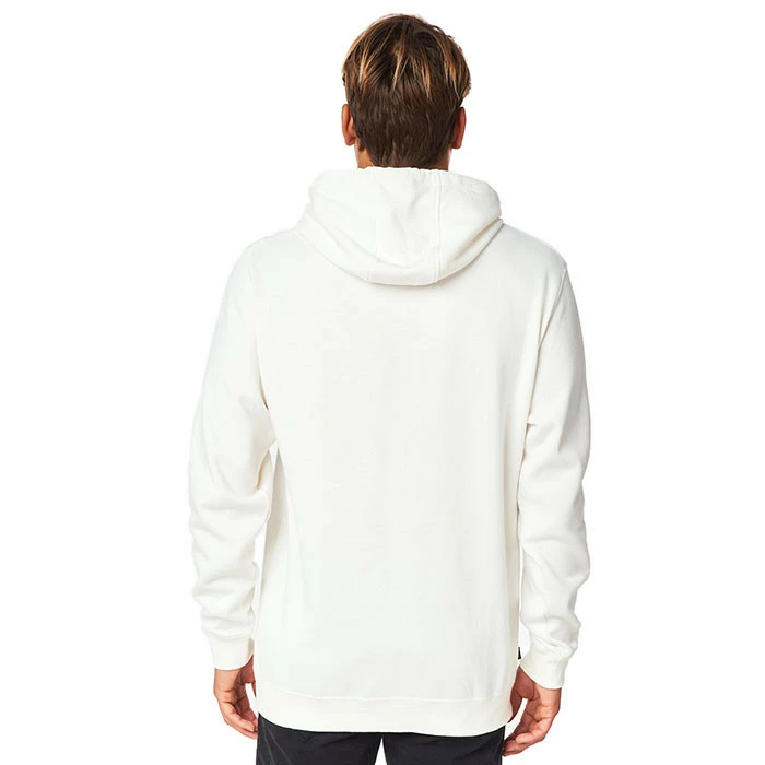 Rip Curl Sweat Hey Muma 2 Rip Curl Sweat Hey Muma – Image 2