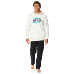 Rip Curl Sweat Hey Muma 6 Rip Curl Sweat Hey Muma -Duotone Vente sweat hey muma 1 2