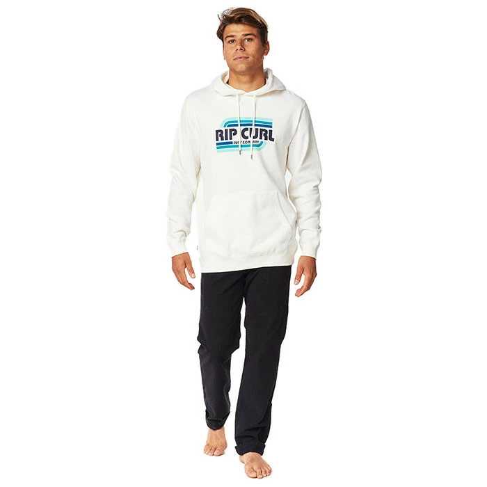 Rip Curl Sweat Hey Muma 3 Rip Curl Sweat Hey Muma – Image 3