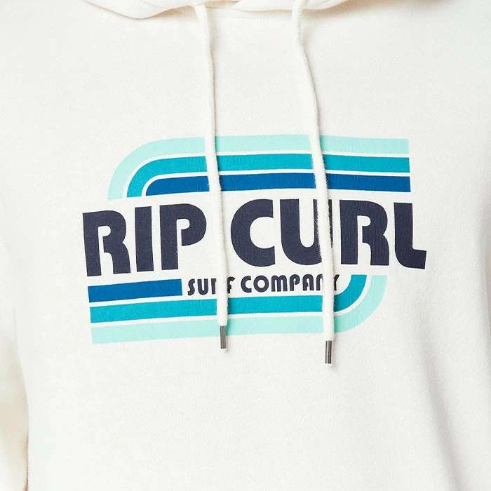 Rip Curl Sweat Hey Muma 4 Rip Curl Sweat Hey Muma – Image 4