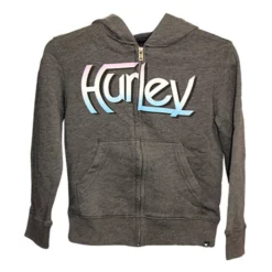 HURLEY Sweat Loyalty