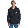 Rip Curl Sweat Original Wetty
