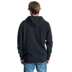 Rip Curl Sweat Original Wetty -Duotone Vente sweat original wetty 2