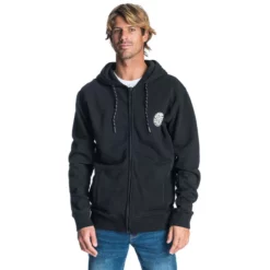 Rip Curl Sweat Original Wetty