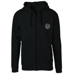 Rip Curl Sweat Original Wetty -Duotone Vente sweat original wetty 3