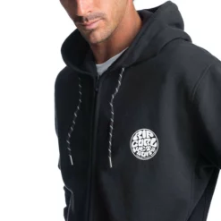 Rip Curl Sweat Original Wetty -Duotone Vente sweat original wetty 4